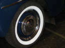 DSCF1258