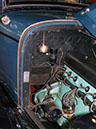 DSCF1515