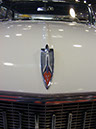 DSCF1426