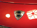 DSCF1247