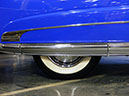 DSCF1331