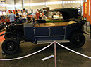 DSCF1447