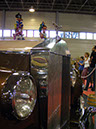 DSCF1439