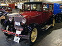 DSCF1478