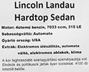 DSCF1404