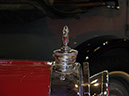 DSCF1485