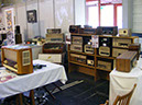 DSCF1528