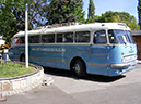 DSCF1297