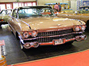 DSCF1398