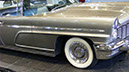 DSCF1410