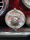 DSCF1245