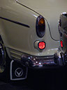 DSCF1272