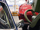 DSCF1264
