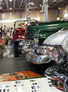 DSCF1389