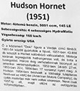 DSCF1340