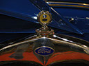 DSCF1456