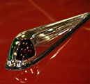 DSCF1368