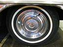DSCF1420