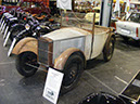 DSCF1490