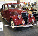 DSCF1495