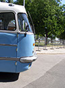 DSCF1316