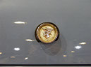 DSCF1360