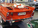 DSCF1375