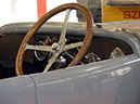DSCF1477