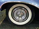 DSCF1349