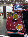 DSCF1498