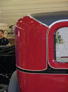 DSCF1488