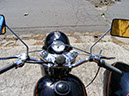 DSCF1538