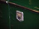 DSCF1271