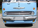 DSCF1295
