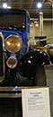 DSCF1458