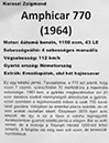 DSCF1364