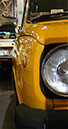 DSCF1261