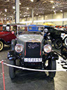 DSCF1465