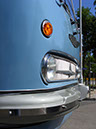DSCF1317