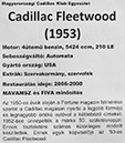 DSCF1379
