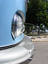 DSCF1321