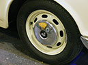 DSCF1217