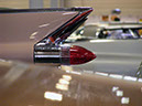 DSCF1391