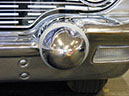 DSCF1408