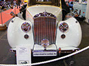 DSCF1280