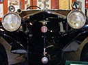 DSCF1444