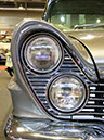 DSCF1407