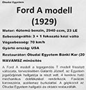 DSCF1454