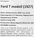 DSCF1461