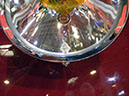 DSCF1505